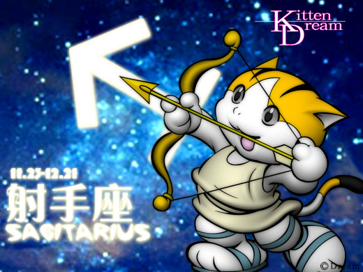 417121 (a): :1600x1200